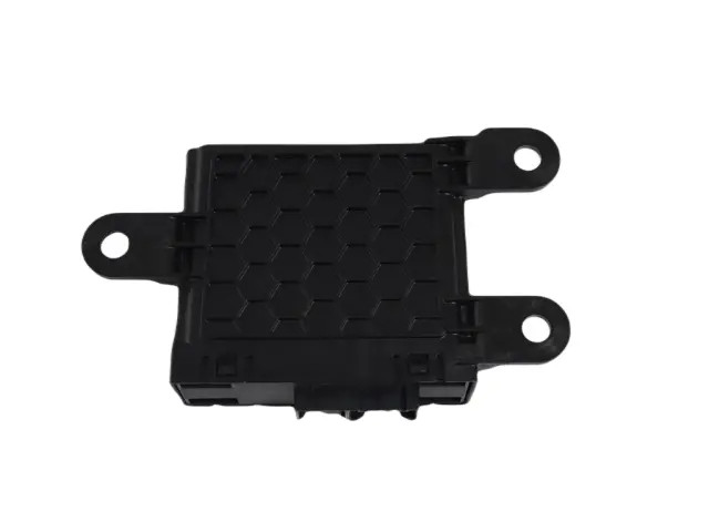 Genuine Mopar Gateway Module 68623397AA