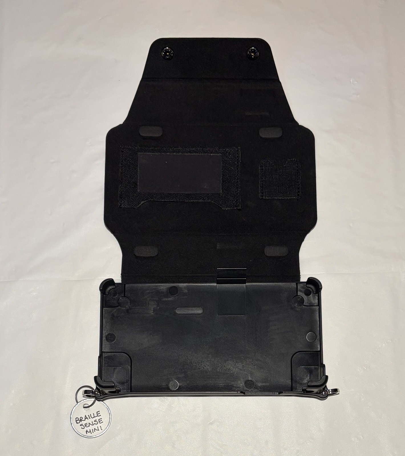 Braille Sense U2 Mini H418B