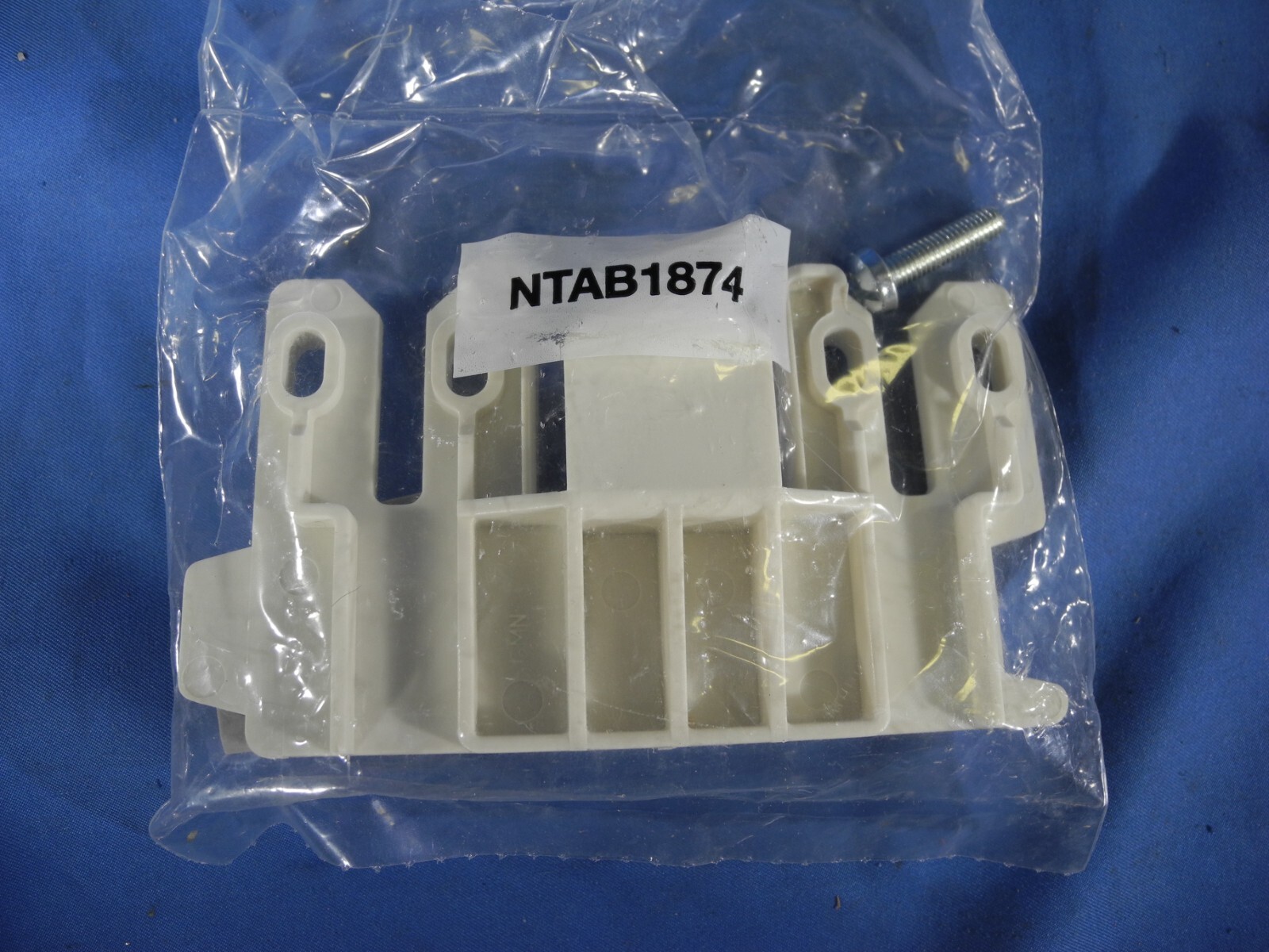 Norstar Universal Wall Bracket NTAB1874 (Free & Fast Shipping!)
