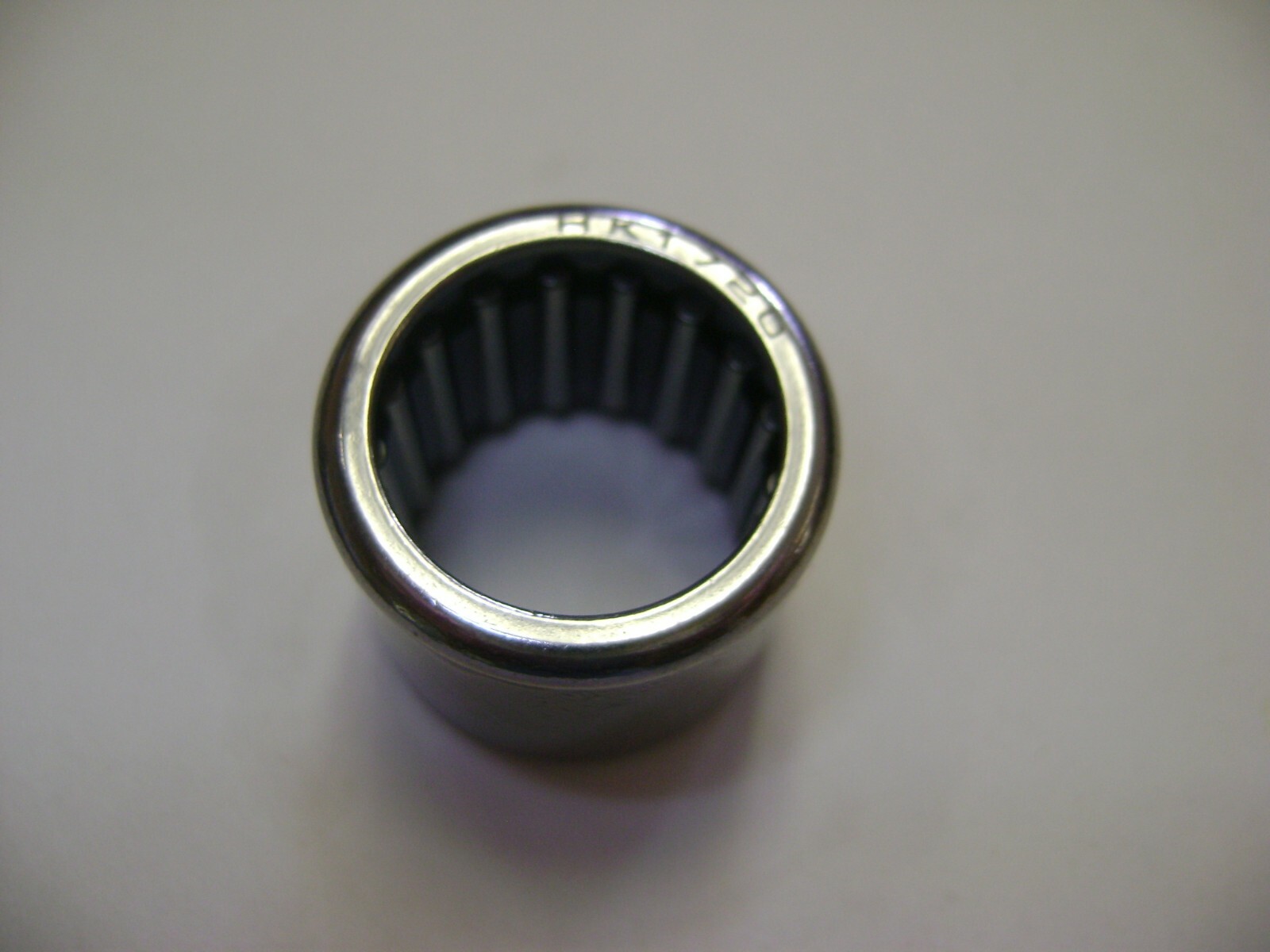NMD HK1720 NEEDLE ROLLER BEARING 17mm X 23mm X 20mm 17X23X20 PUG105