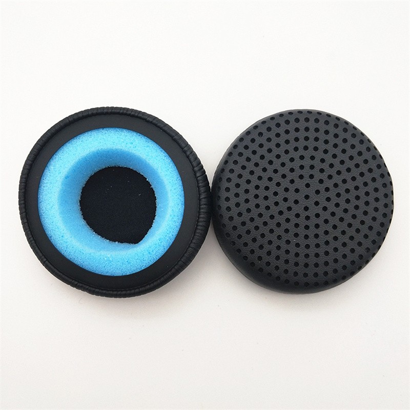 Ear Pads Cushions Foam Covers Replacement For Skullcandy Uproar Wireless Headset