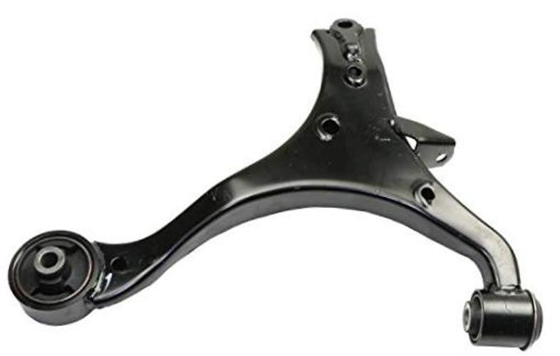 RK640288 Suspension Control Arm front left lower