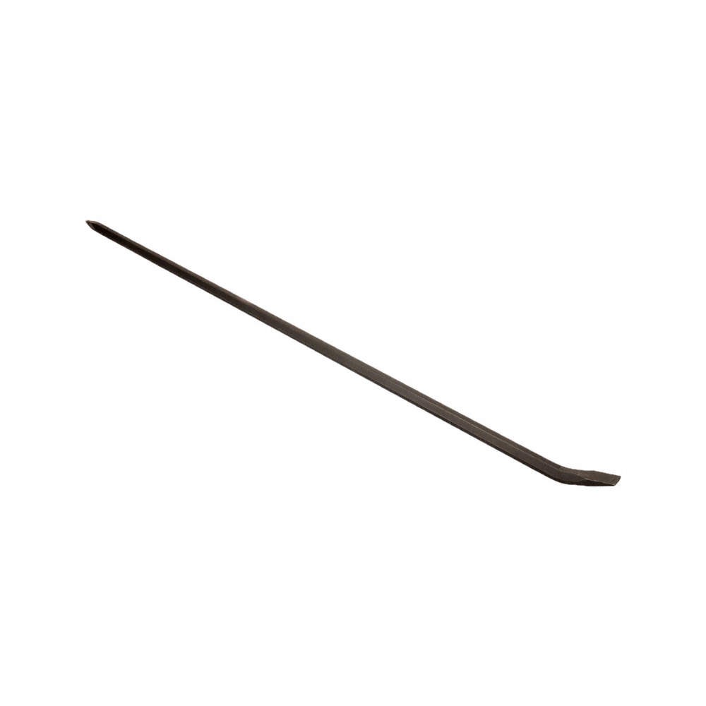 PROTO J2129 Alignment Pry Bar,60" L,1-1/4" W 49XH93