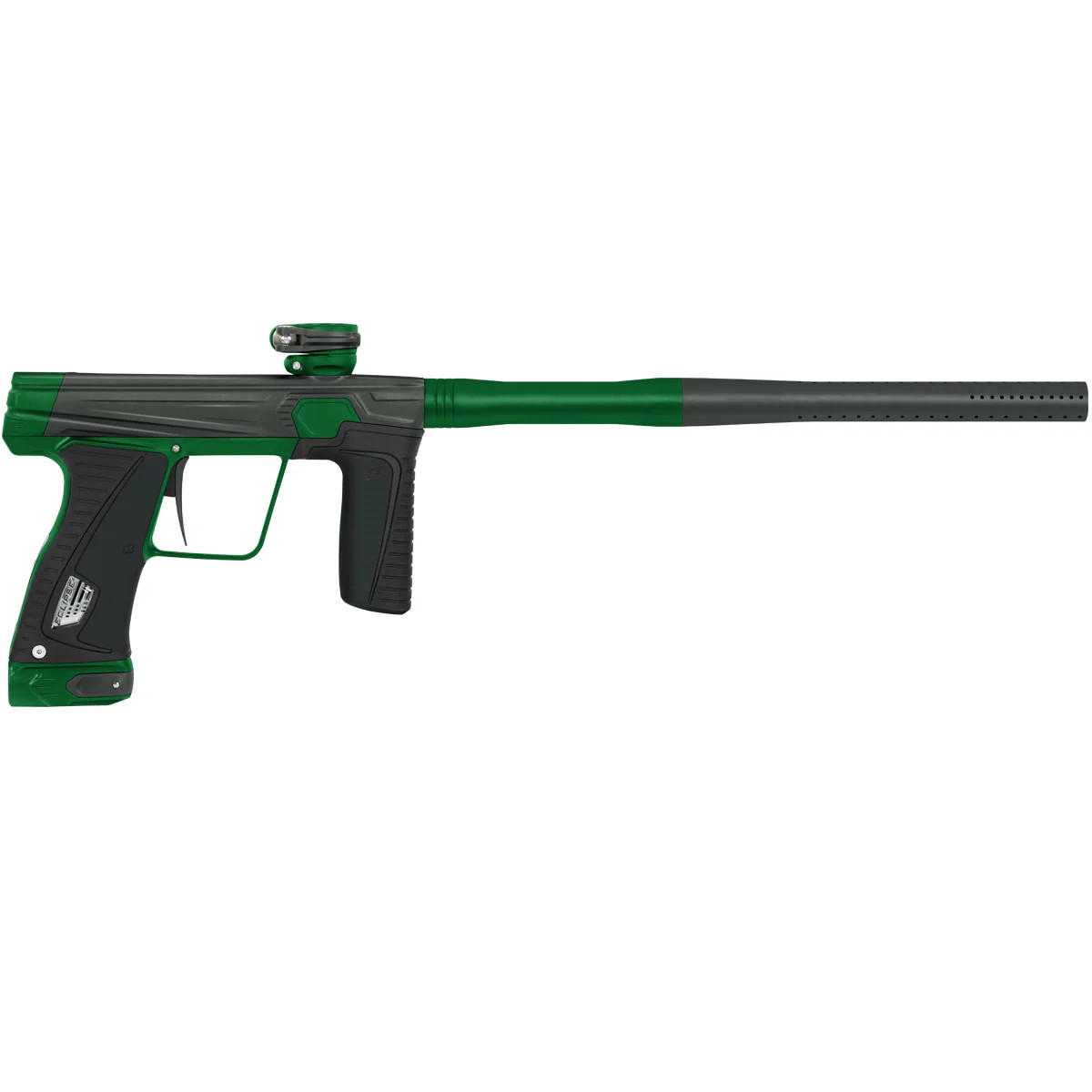 Planet Eclipse GTek 180R Vyper Storm