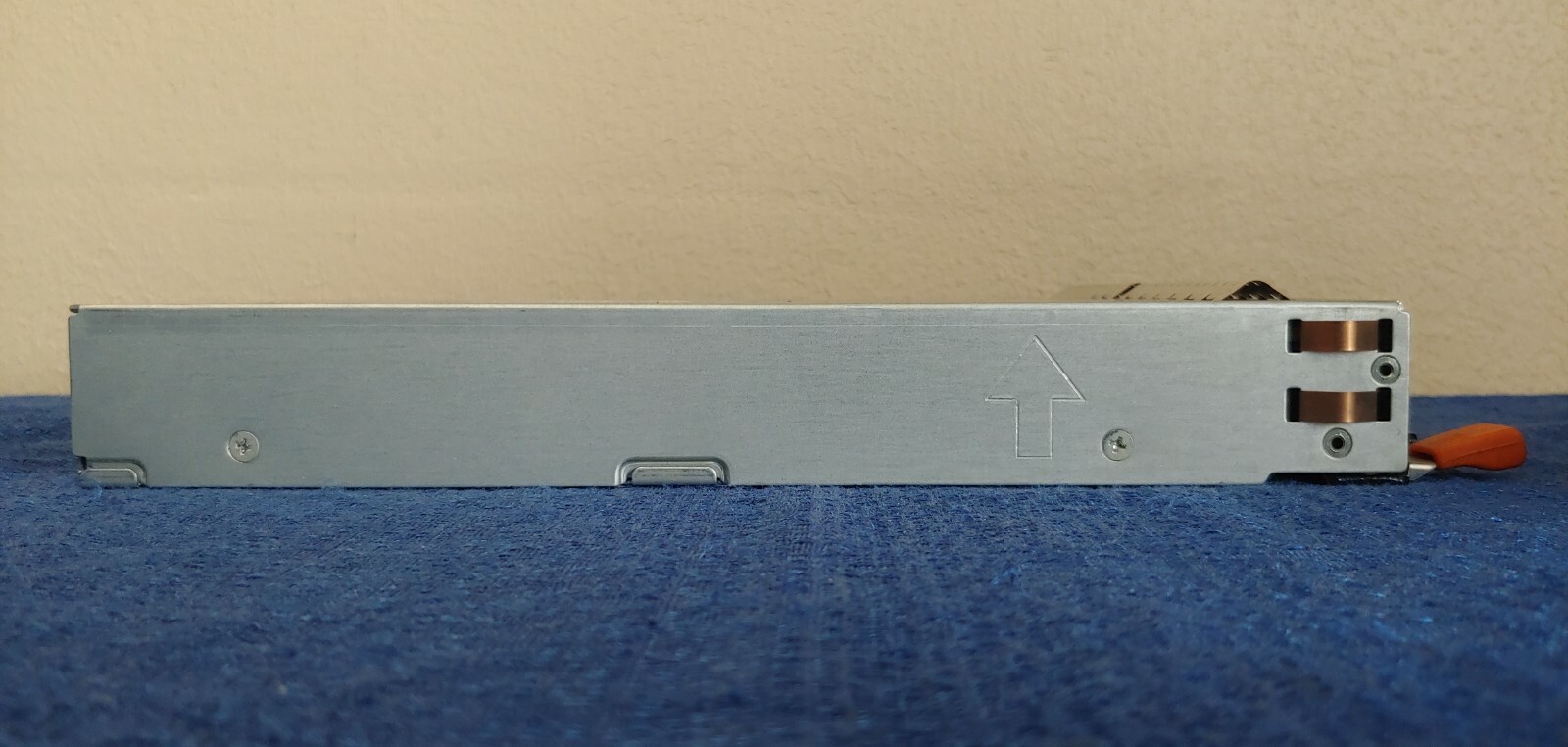 Dell PowerVault SAS SATA Module AMP01-SIM
