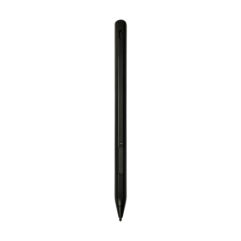 Stylus Pen for GPD WIN MAX2 /for POCKET3 /for WIN3 /for P2 MAX Notebook
