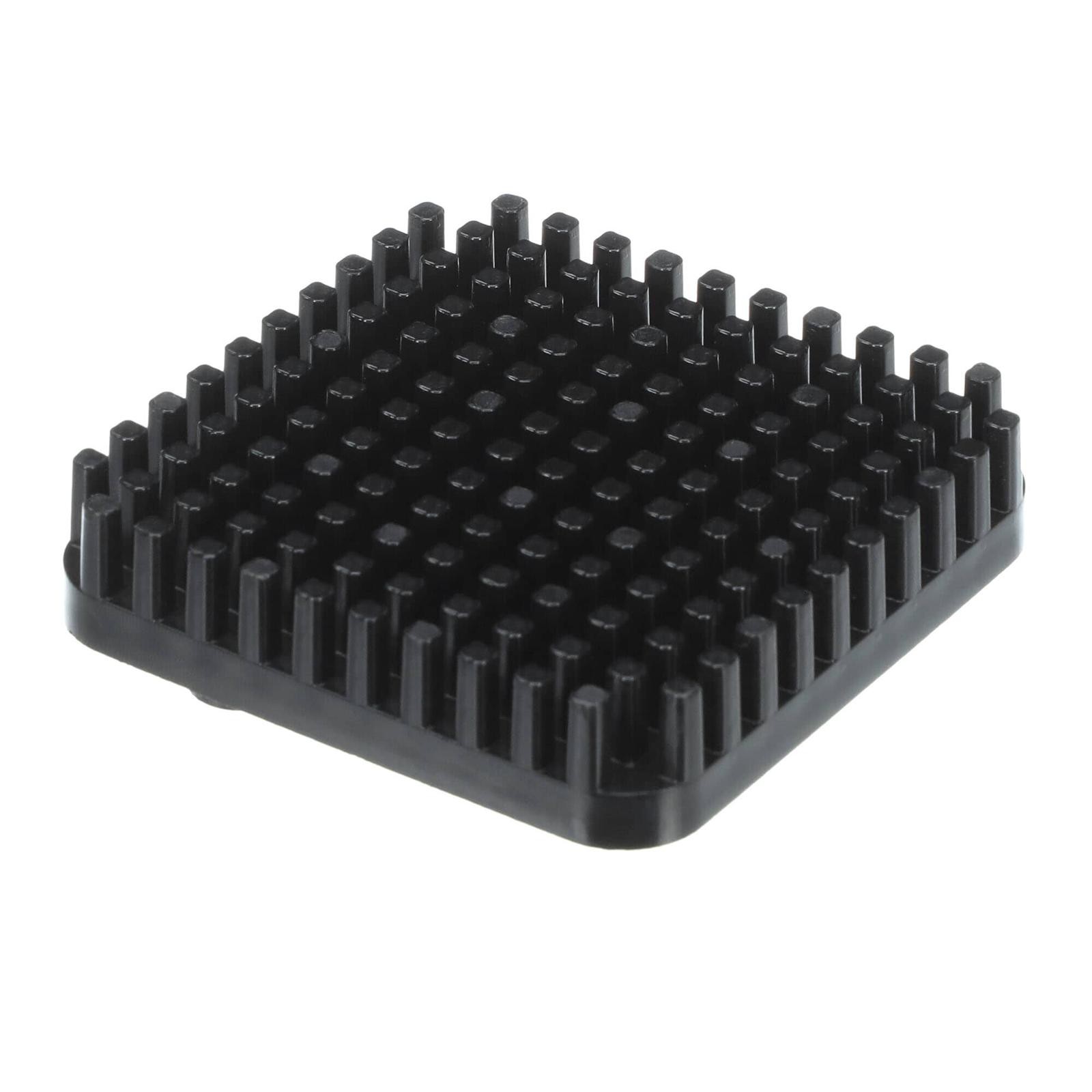 PUSH BLOCK, 1/4" 10202-1 - Genuine OEM Replacement Part