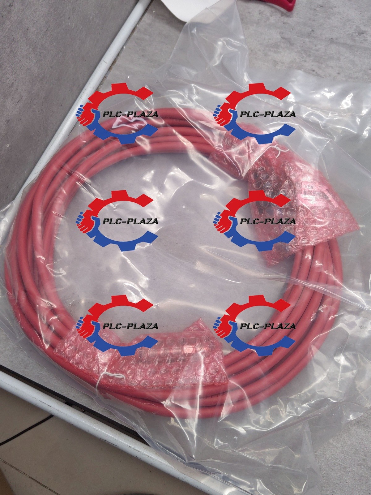 Premium NEW ABB 3HAC031683-001 With 1 Year warranty Best Price