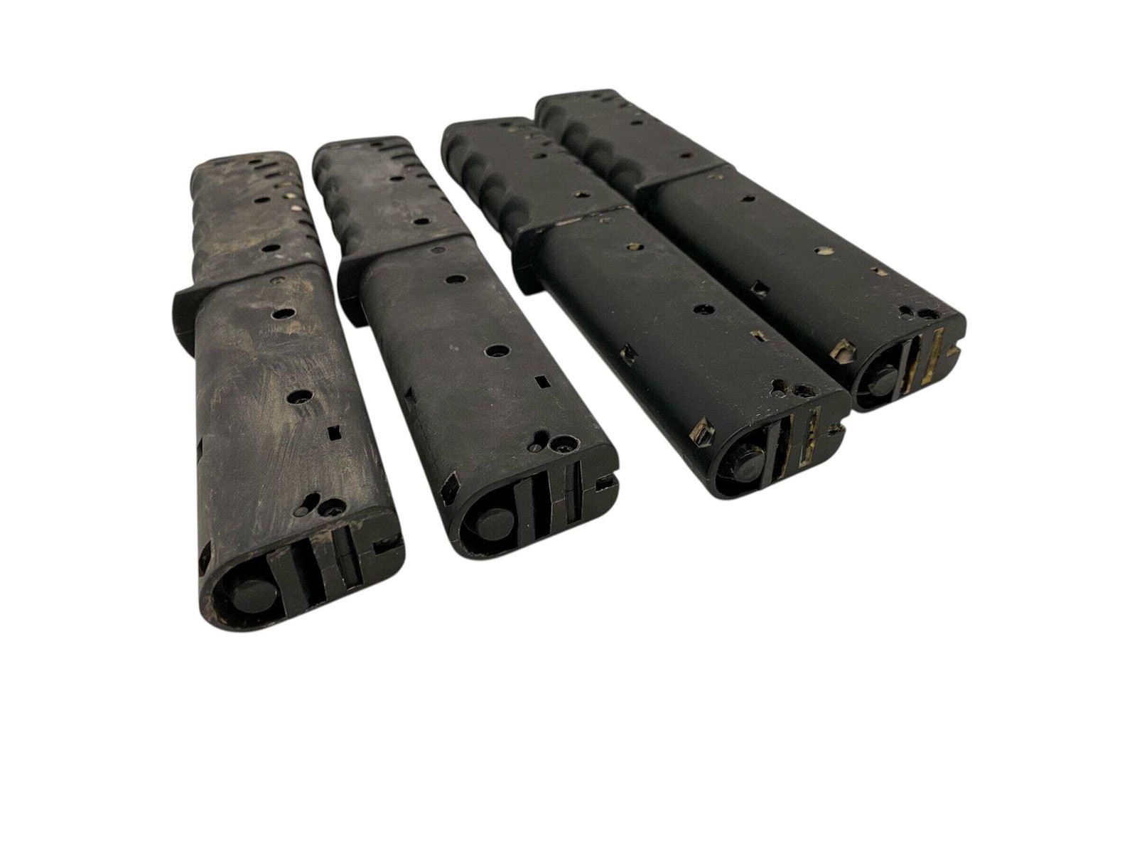 Tippmann Magazines