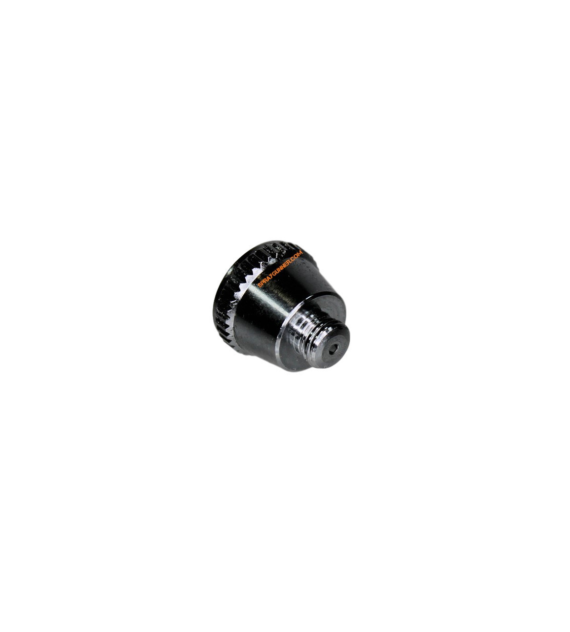 Grex Nozzle Cap (.30mm)