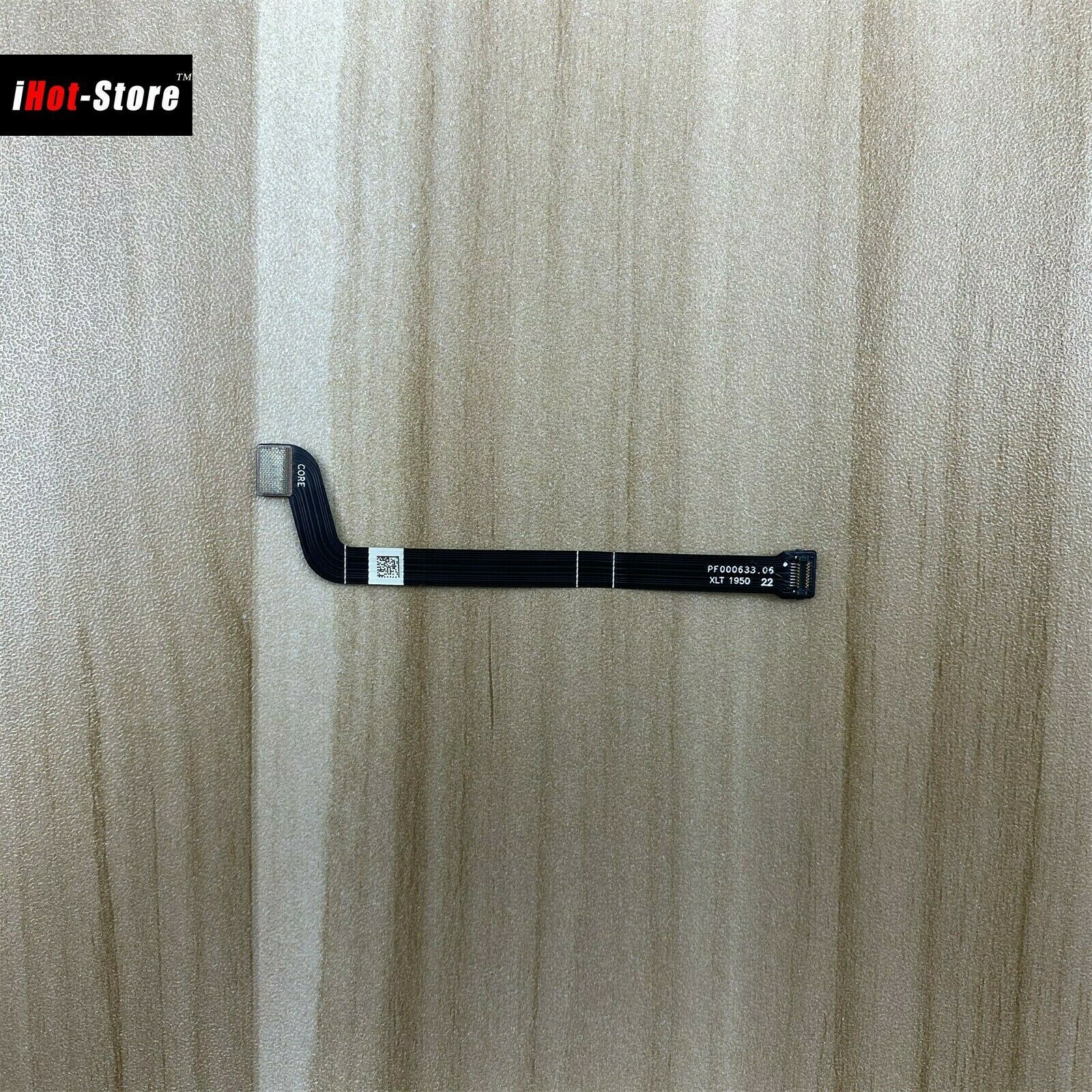 Flexible Gimbal Flat Ribbon Flex Cable For DJI Mavic Air 2/Air 2S