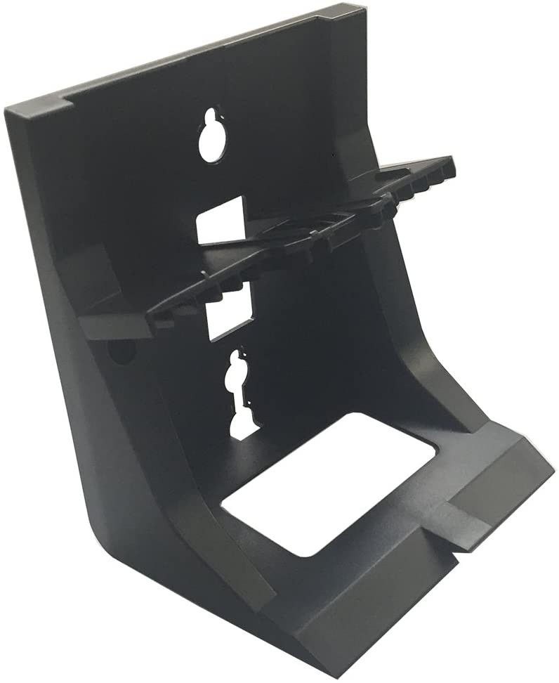 Poly CCX 400 Wall Mounting Bracket 85W89AA