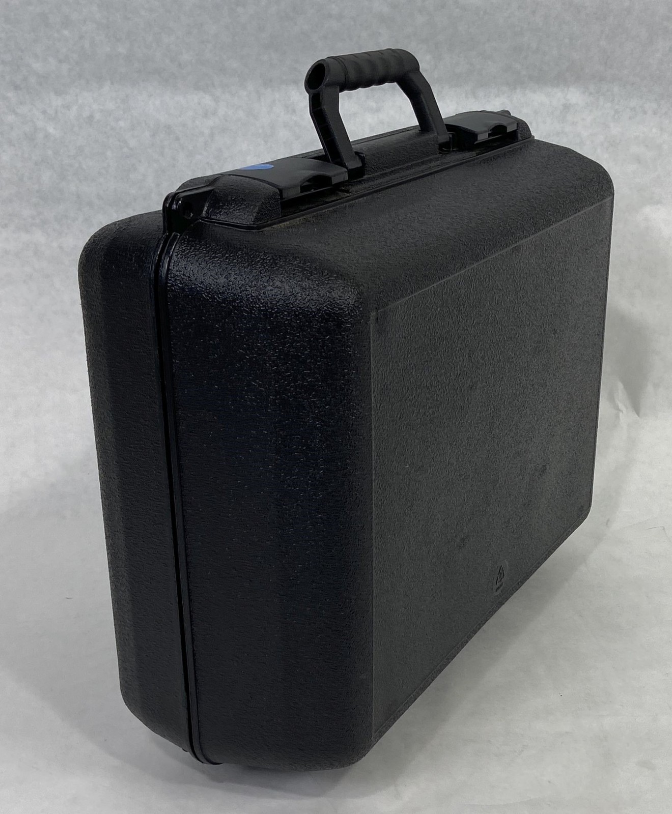 AVerMedia AVerVision355AF Portable Document Camera + Case