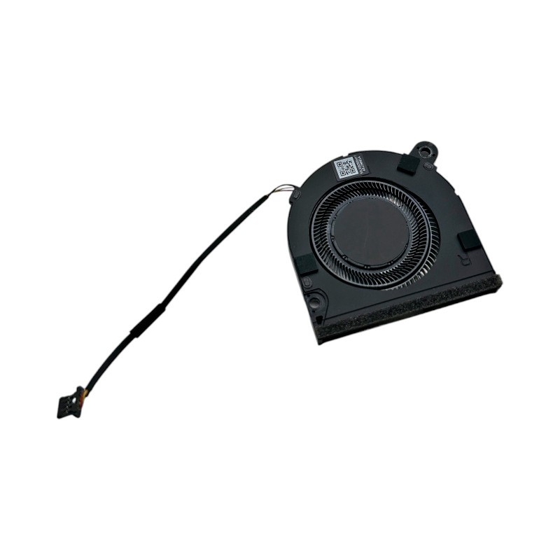 23.J3ZN7.001 - FAN RIGHT For Swift 16 AI (SF16-51T-76TG)