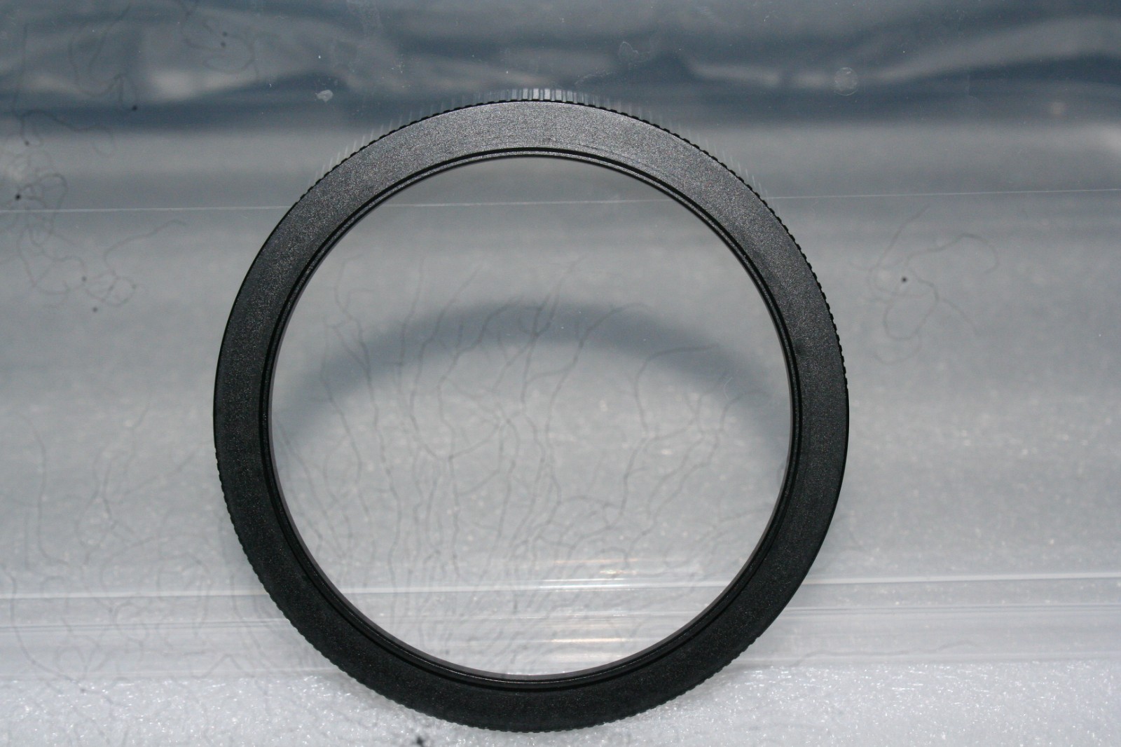 Sensei 72-82mm Step-up Ring