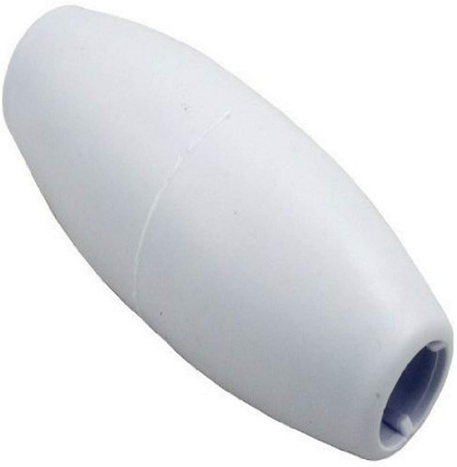 Pentair ED10P Float Feed Hose, Automatic Pool Cleaner