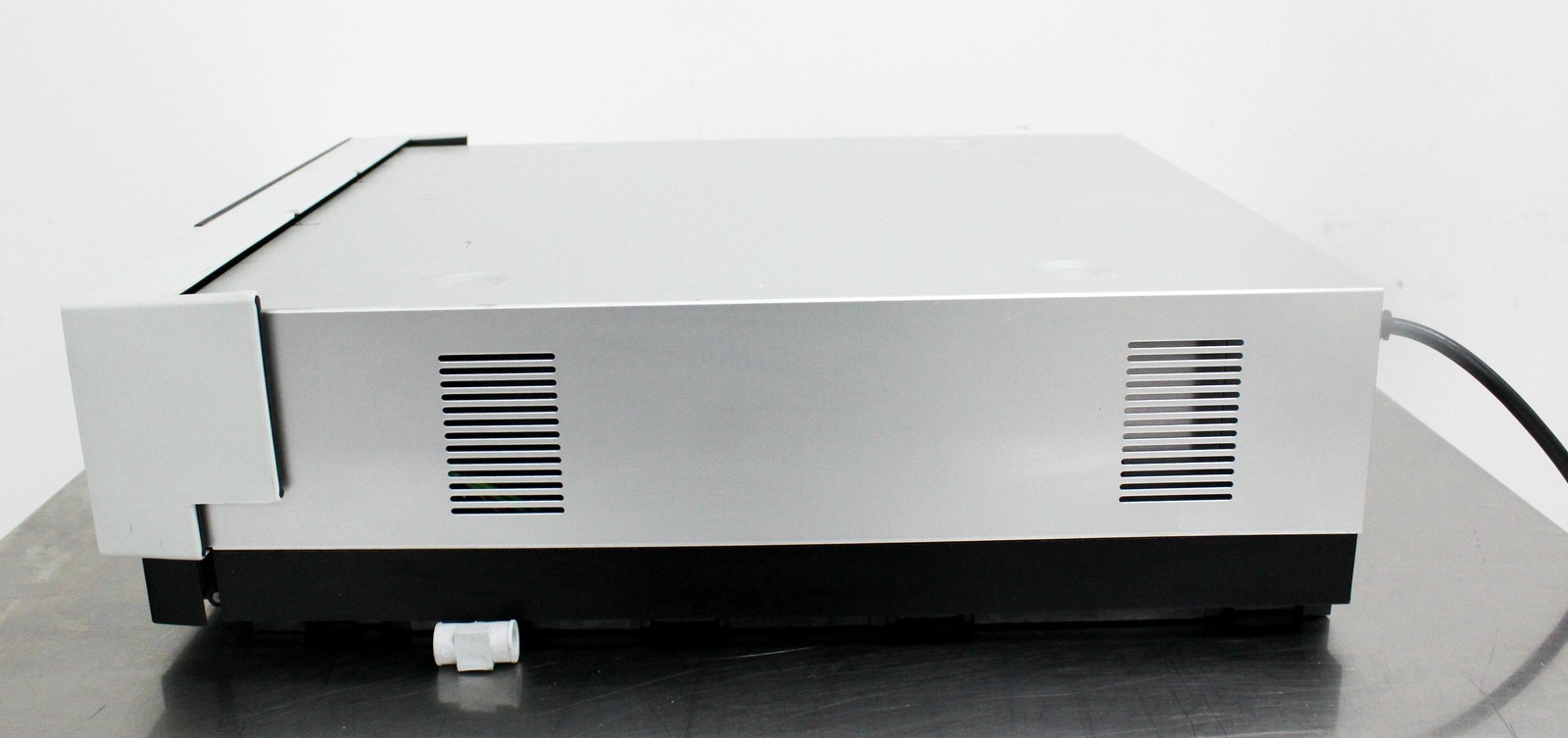 Thermo Scientific DAD-3000RS Diode Array Detector 200 Hz HPLC/UHPLC (3375500)