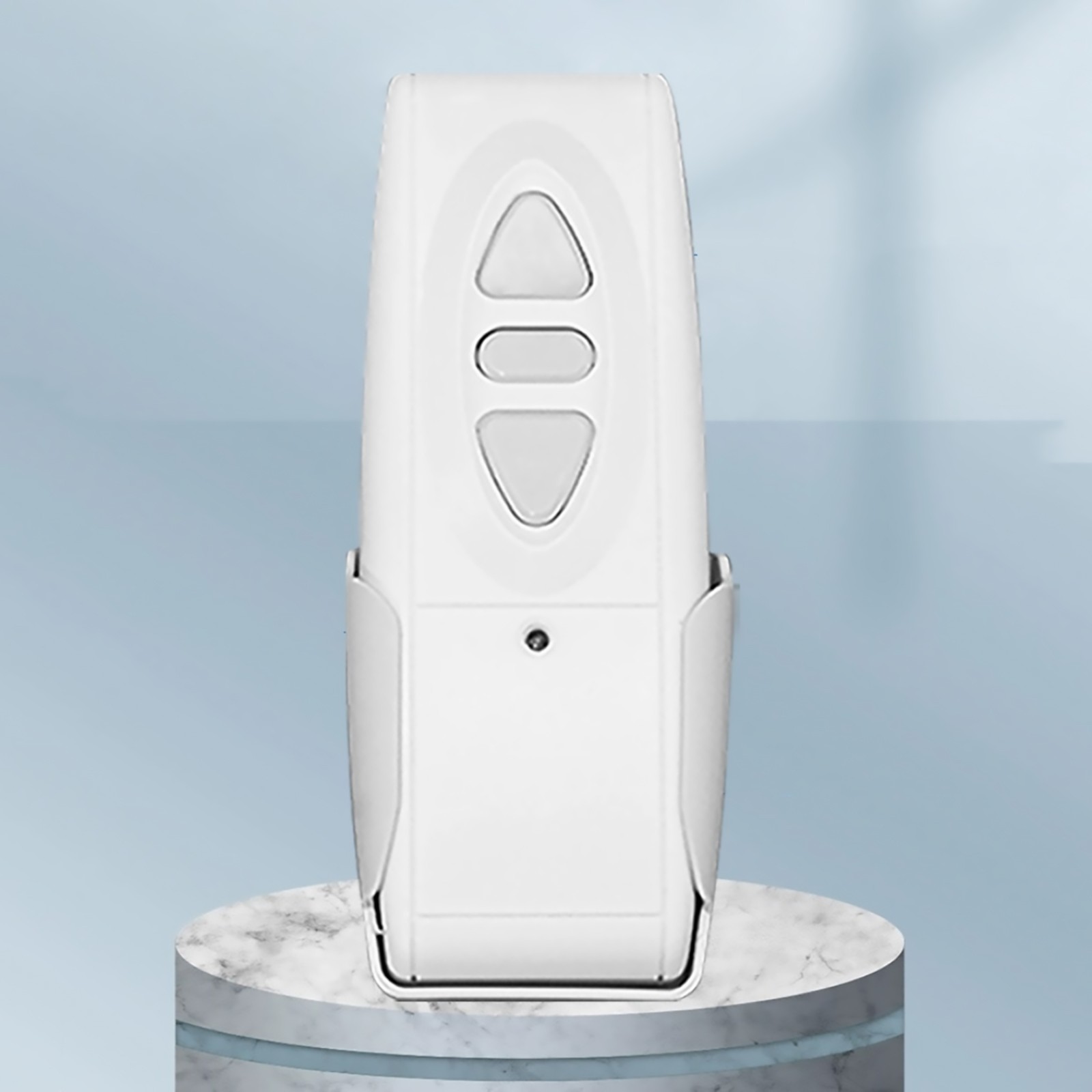 Multi-function RF Remote Control Switch for Motorised Prqection Screens