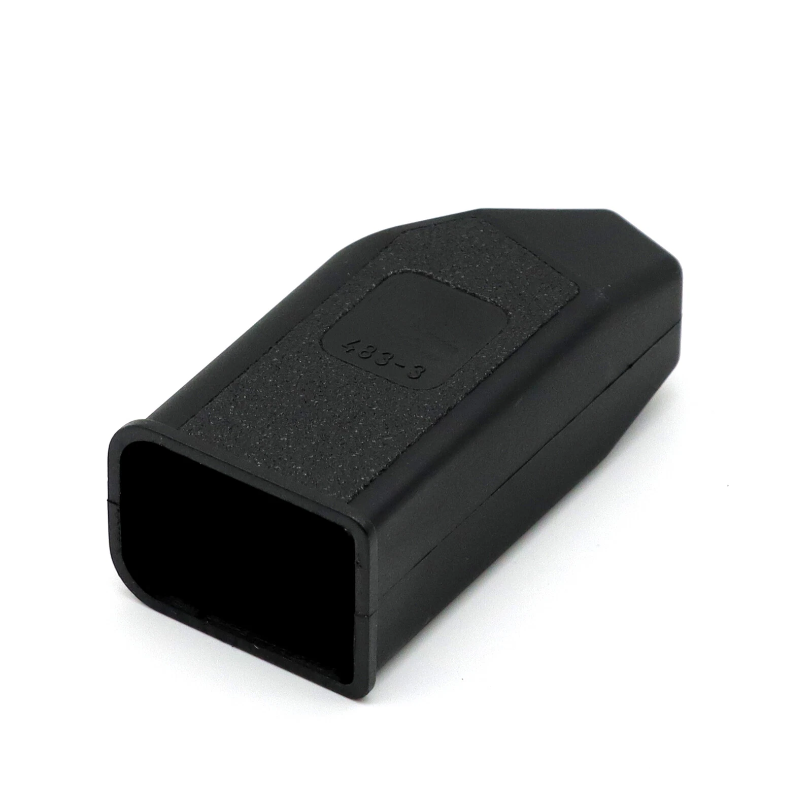 2PCS Magazine Speed Loader for GLOCK 9mm 10mm & .45 ACP Model 5173 -Black USA