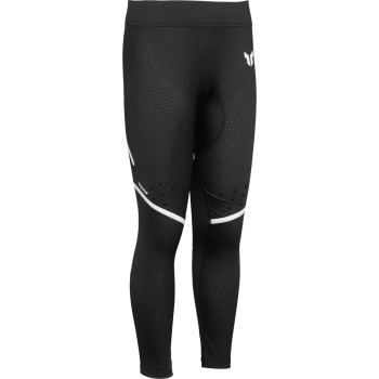 Thor 2942-0028 Comp Youth Pants Md Black