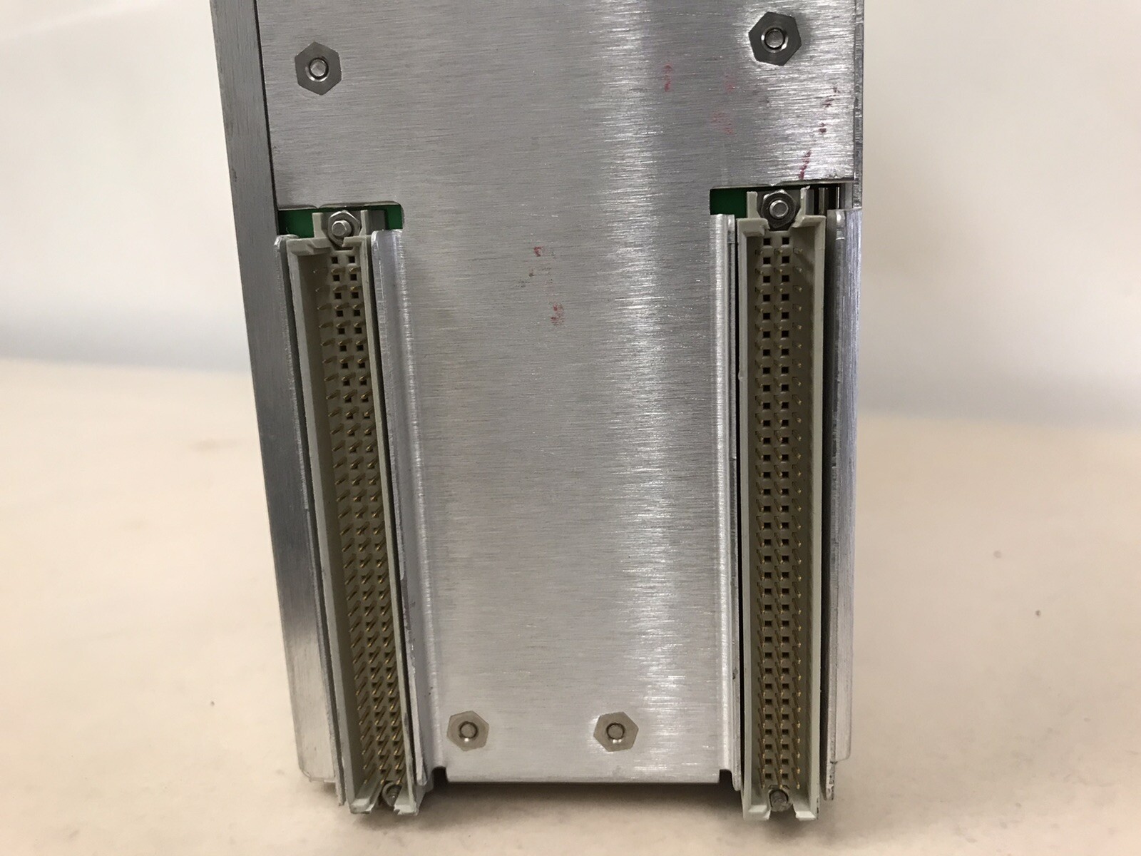 HP E1676B Sonet/SDH Transport Overhead Analyzer VXI Module E1676A/B