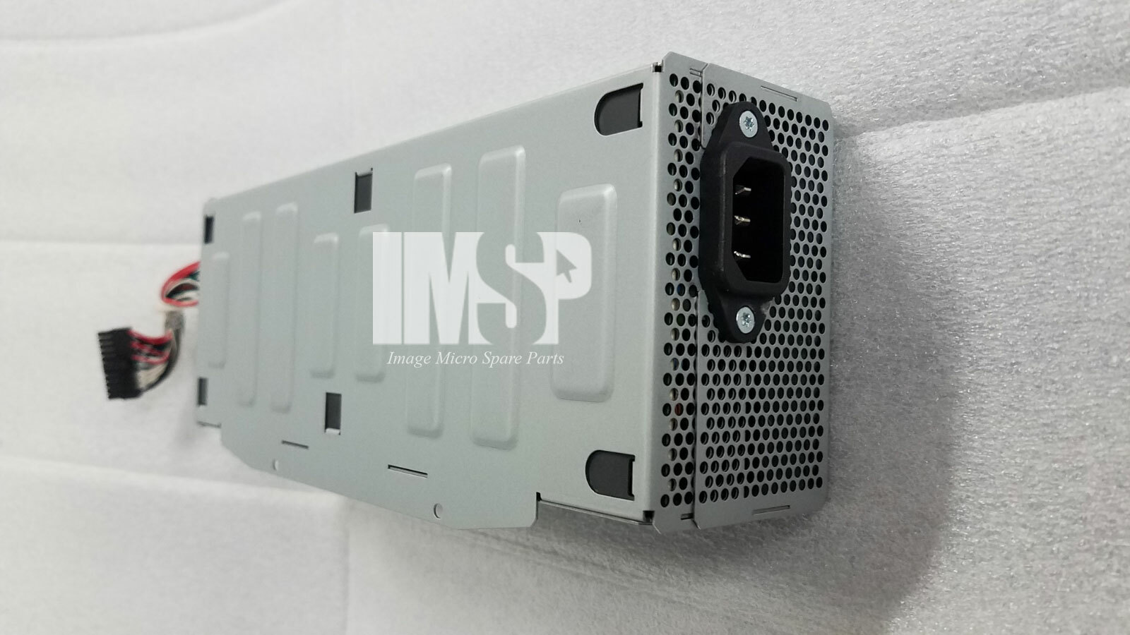 HP G1W39-67912 HP POWER SUPPLY ASSEMBLY 556 / 586 series