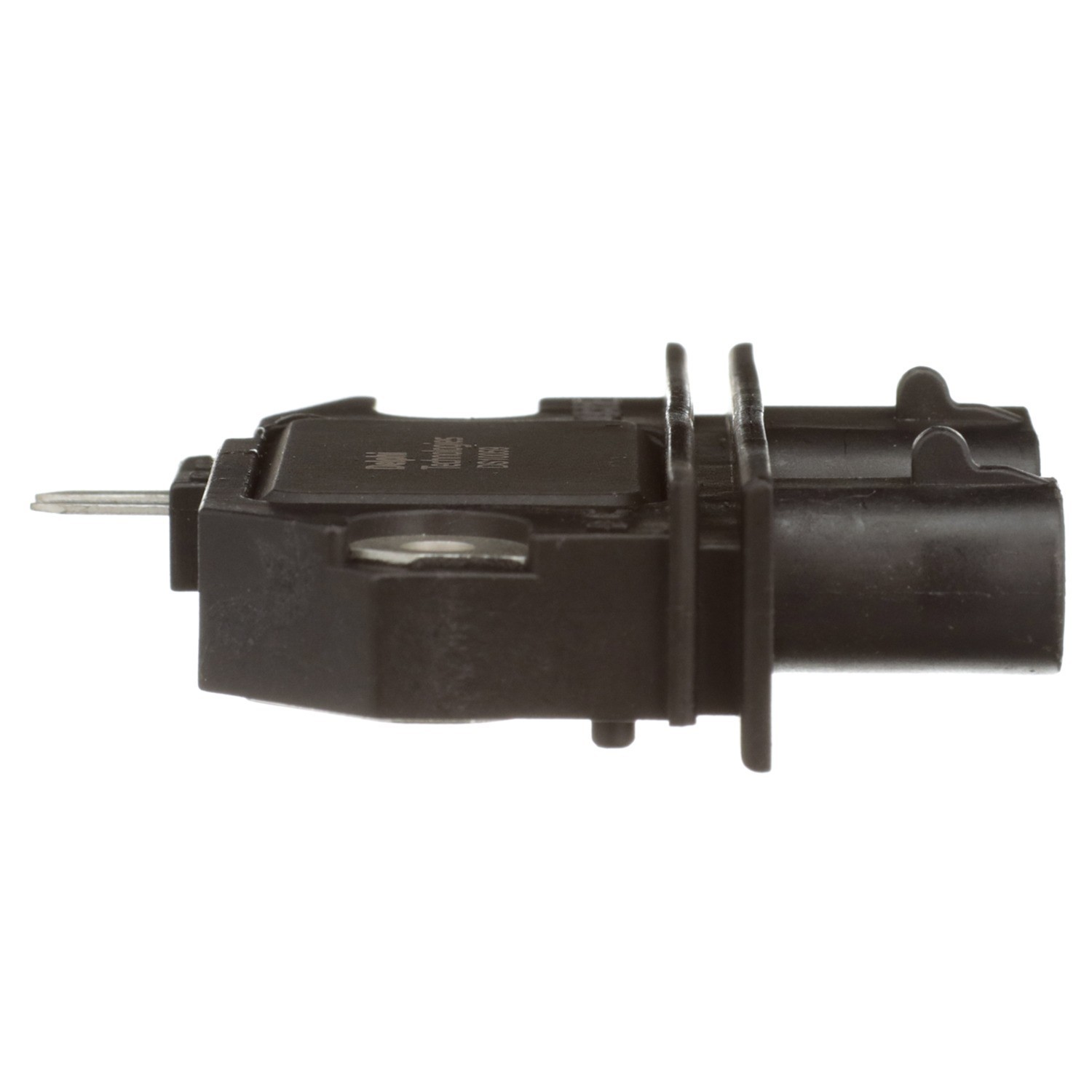 Delphi Ignition Control Module For 1987-1996 Chevrolet G30