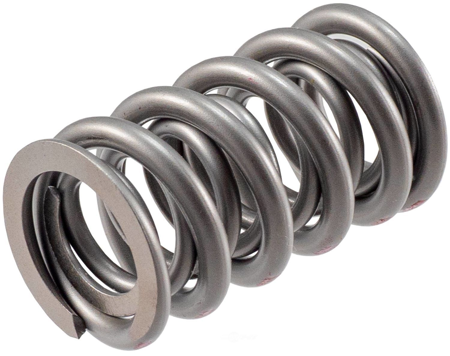Engine Valve Spring-Performance Melling 466594