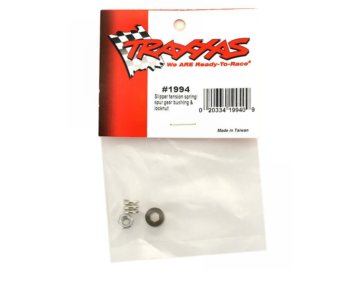 Traxxas Slipper Tension Spring [TRA1994]