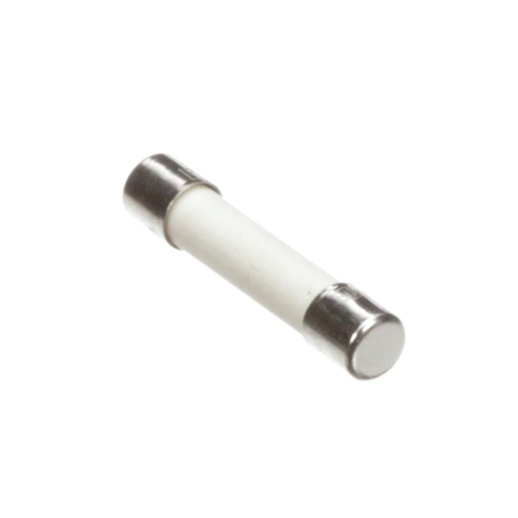 Apw Wyott 21940432- Genuine OEM Replacement Part