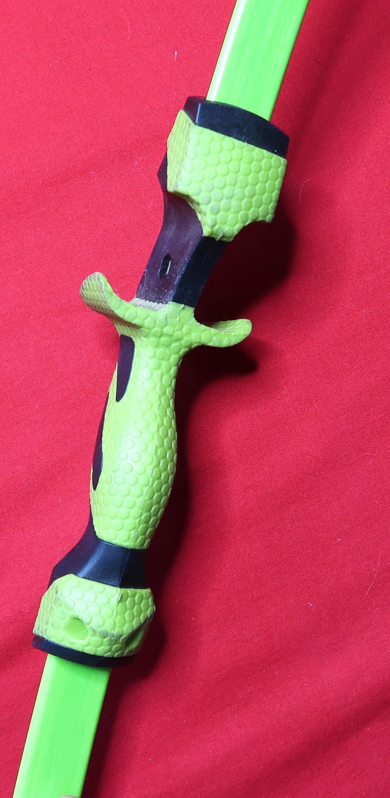 Barnett Youth Quicksilver Bow