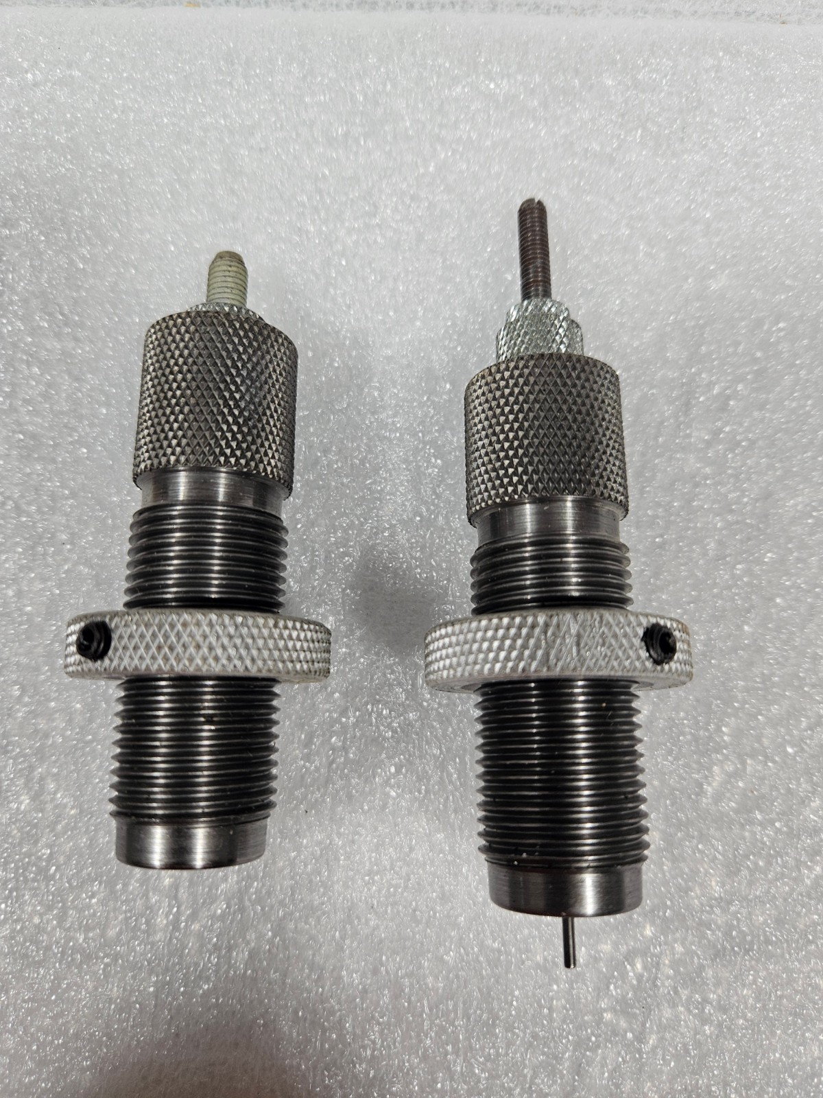 RCBS .22-250 Die Set