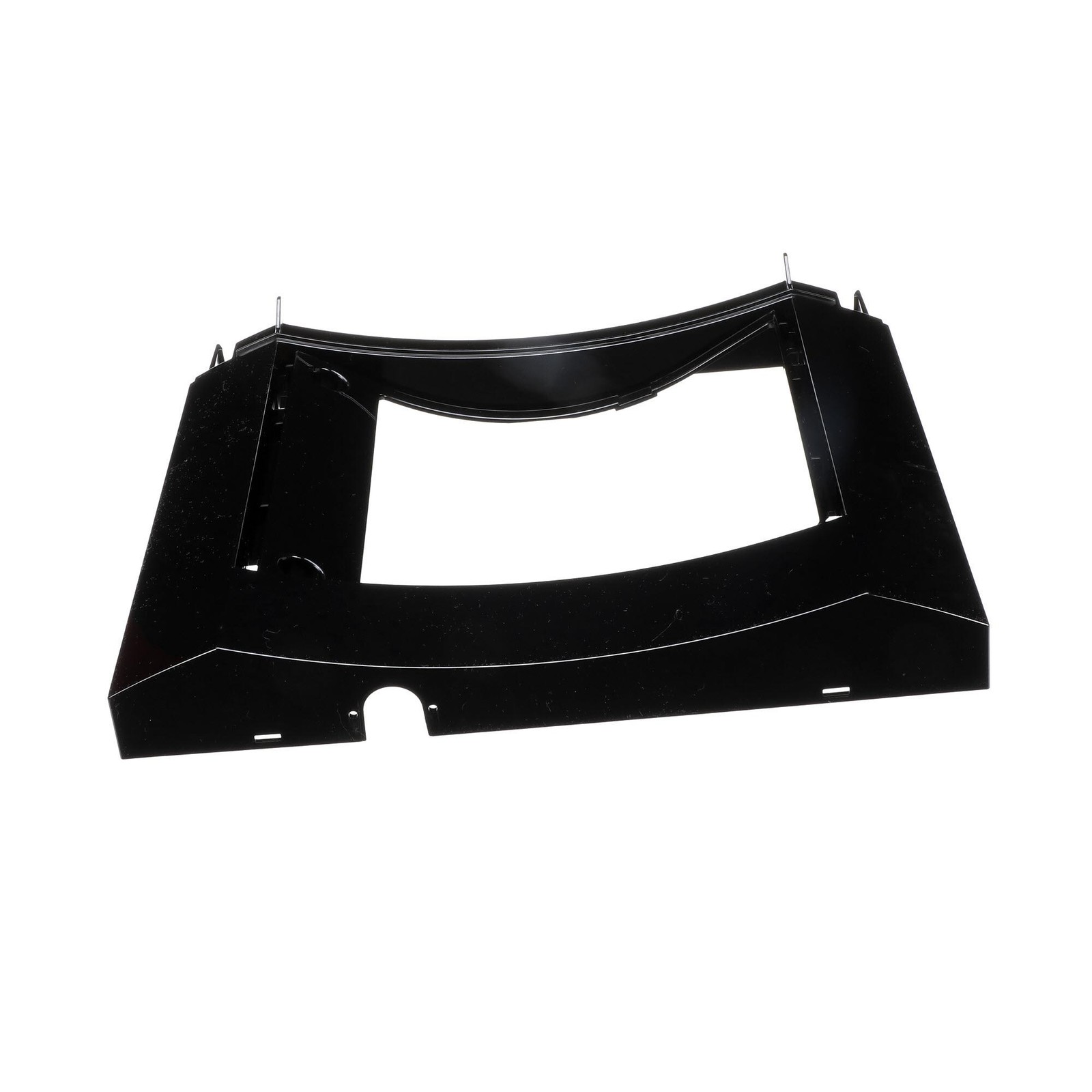 Grindmaster Cecilware Dispenser Nook Back Panel 410-00307 - Genuine OEM