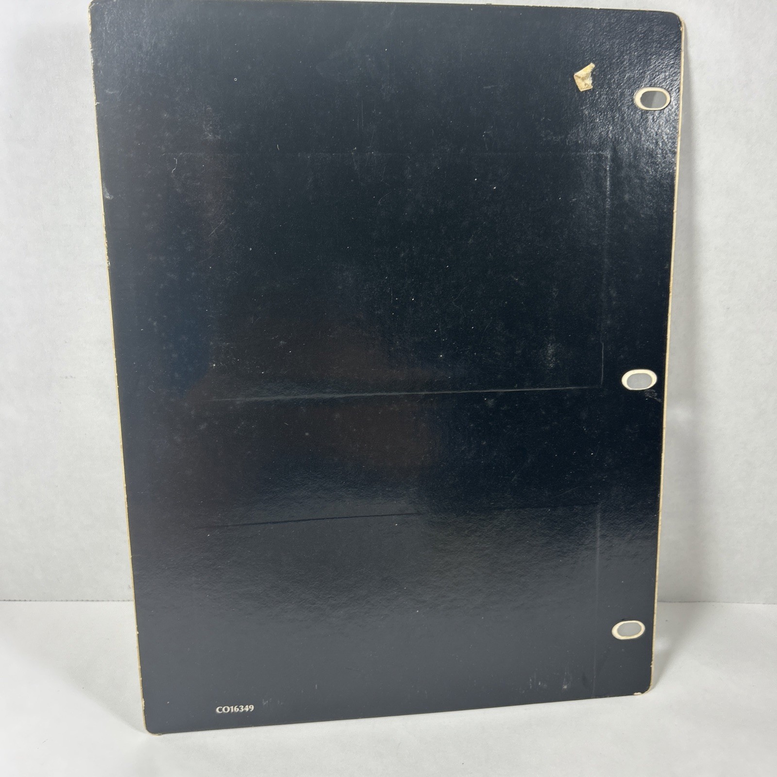 Atari Floppy Disk Diskette Holder with 2 Branded Diskette Sleeves