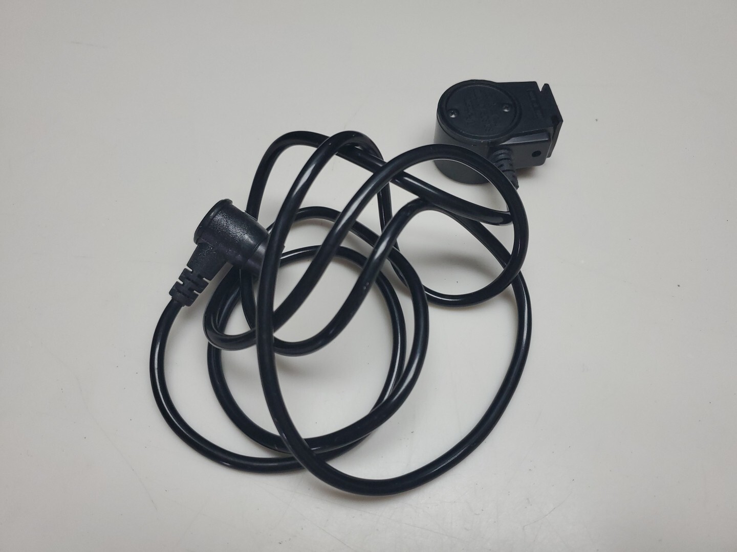VIVITAR SENSOR ADAPTER MODEL 283 Original | SUPERB CONDITION