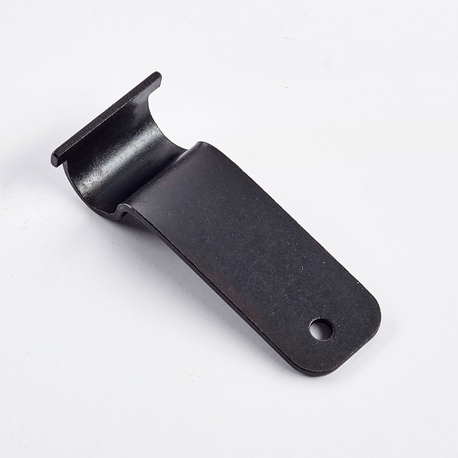 Shooters Gate Economy Moon Clip Extractor Tool