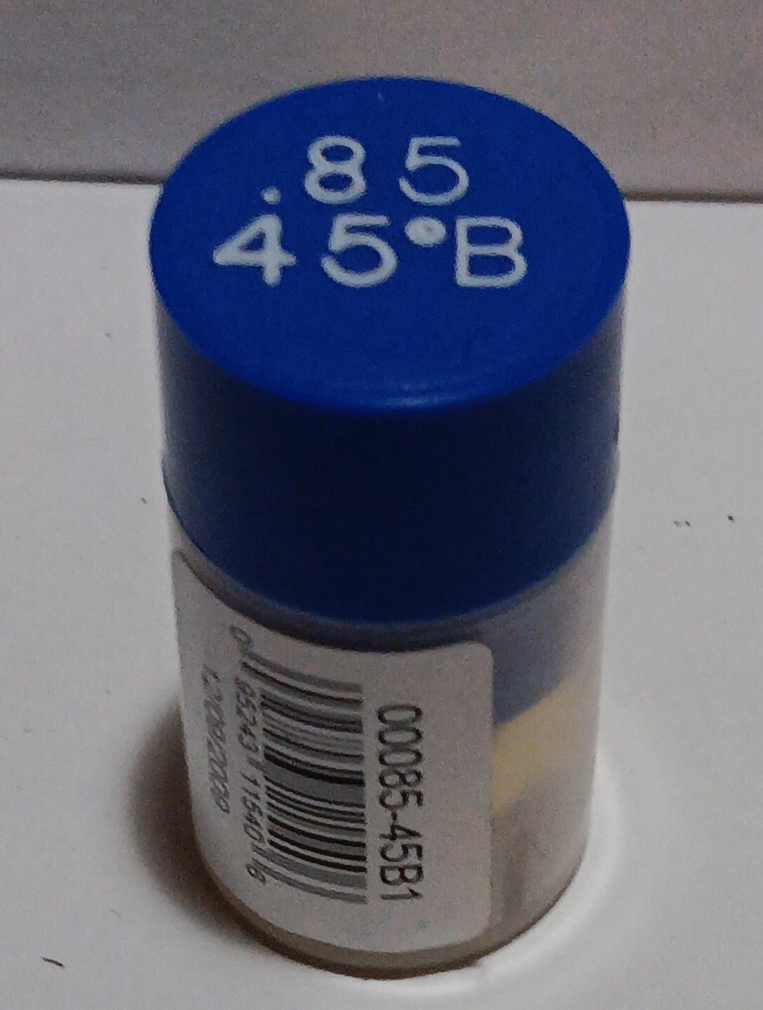 .85-45B SOLID DELAVAN OIL BURNER NOZZLE(Prompt Shipment In Less Than 24 Hours)