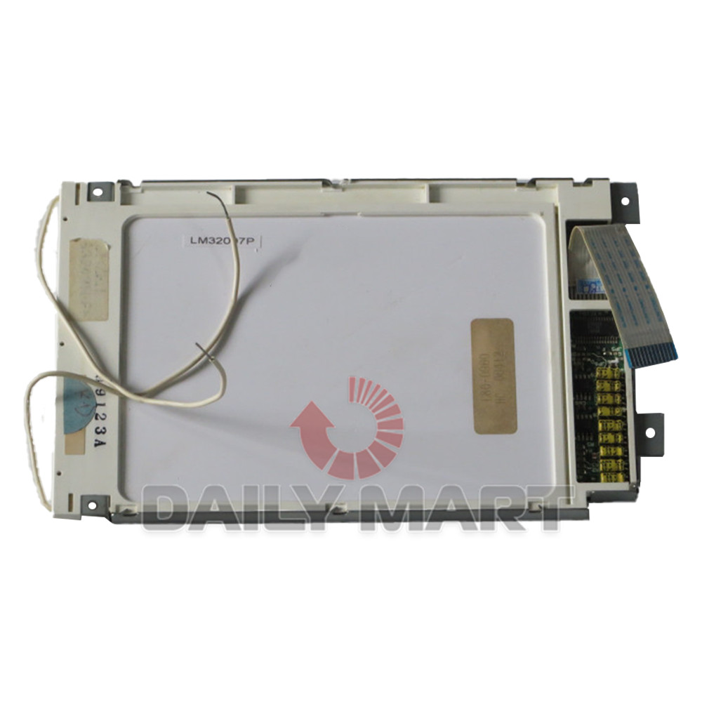 New In Box SHARP LM32007P LCD Panel 5.7" 320*240