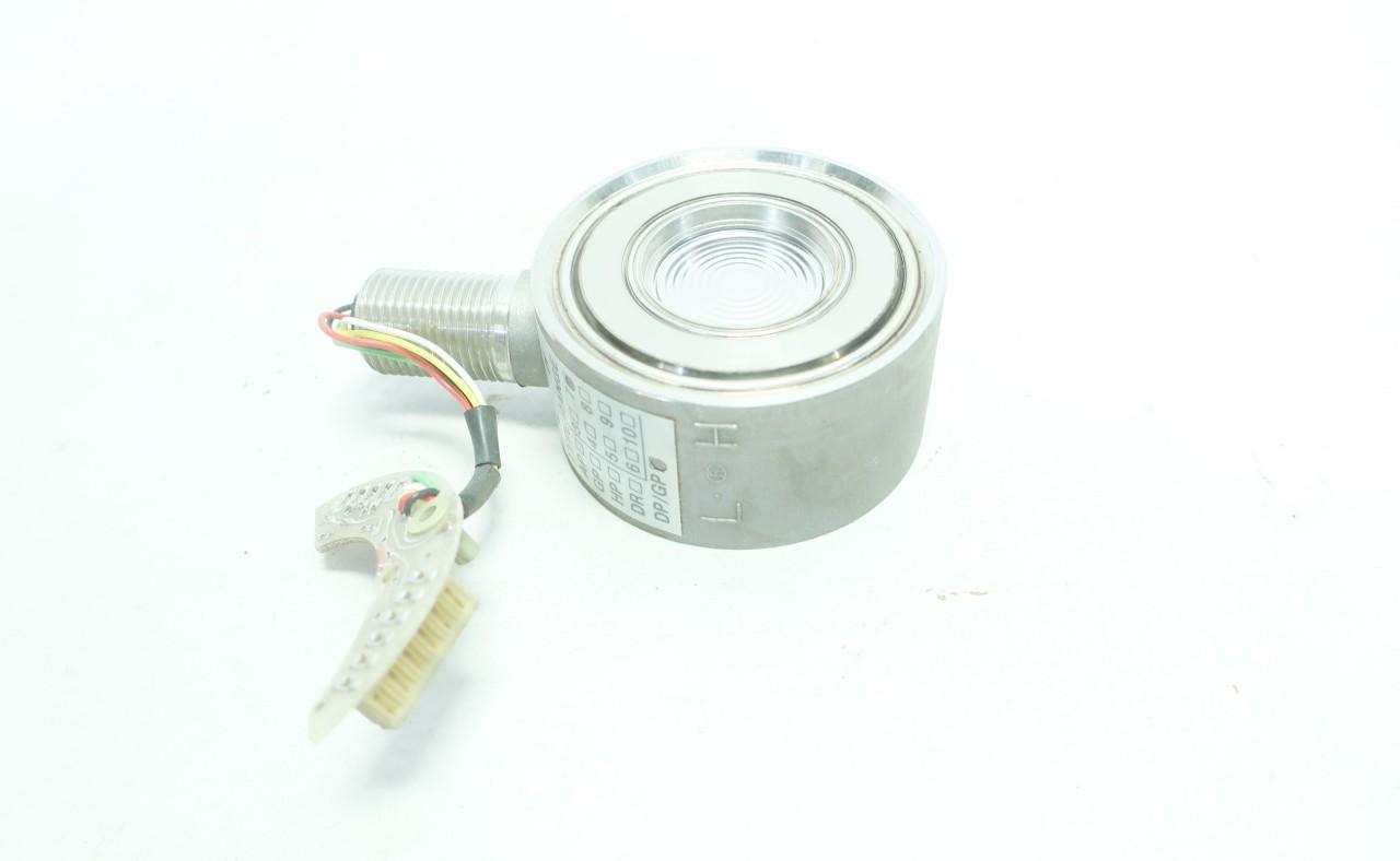 Rosemount 0115100410172 Sensor Module