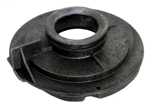 Pentair Diffuser, 1 full, 1-1/2 up (b)