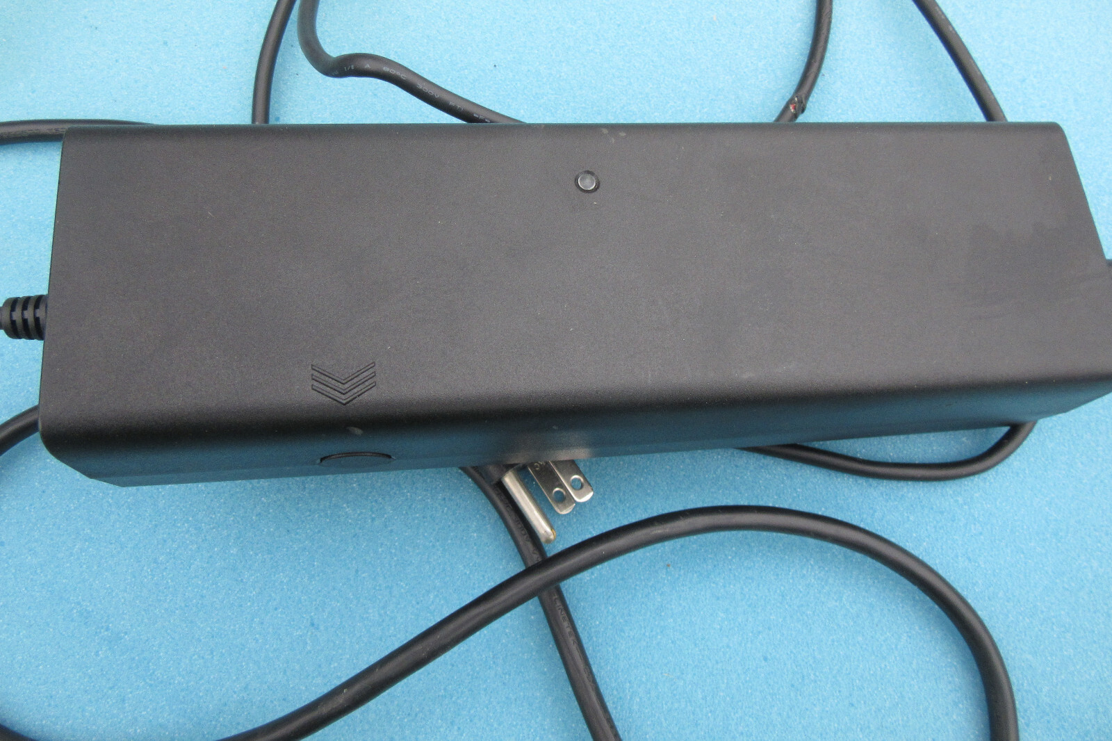 Tempurpedic Delta adjustable bed base power supply ADP-73AR B Cusomatic