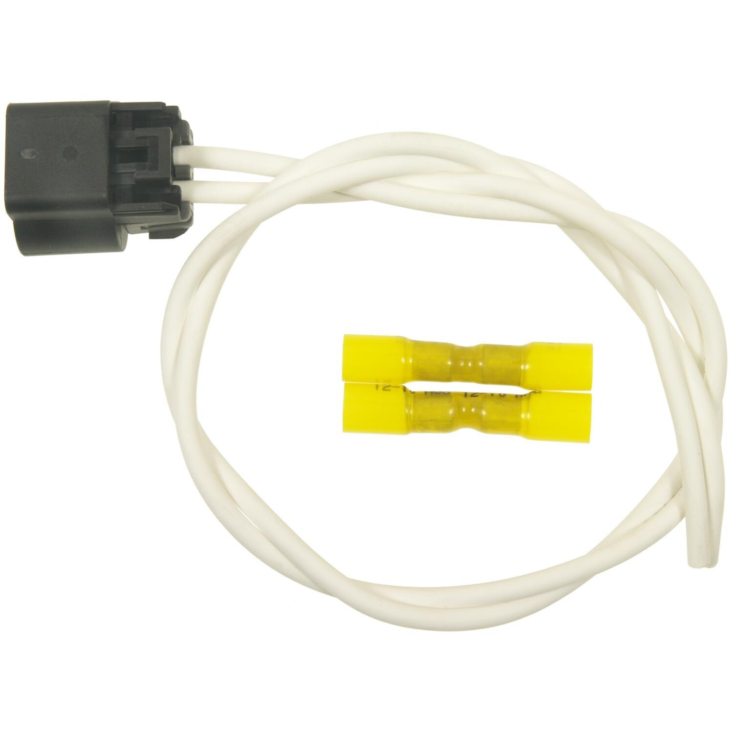 New SMP ABS Pump Connector For 2005-2006 GMC Yukon