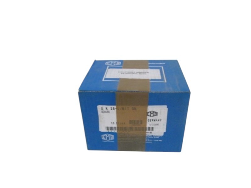 EMB HYDRUALIC FITTING 64-SGD-RVL-4070  NSMP