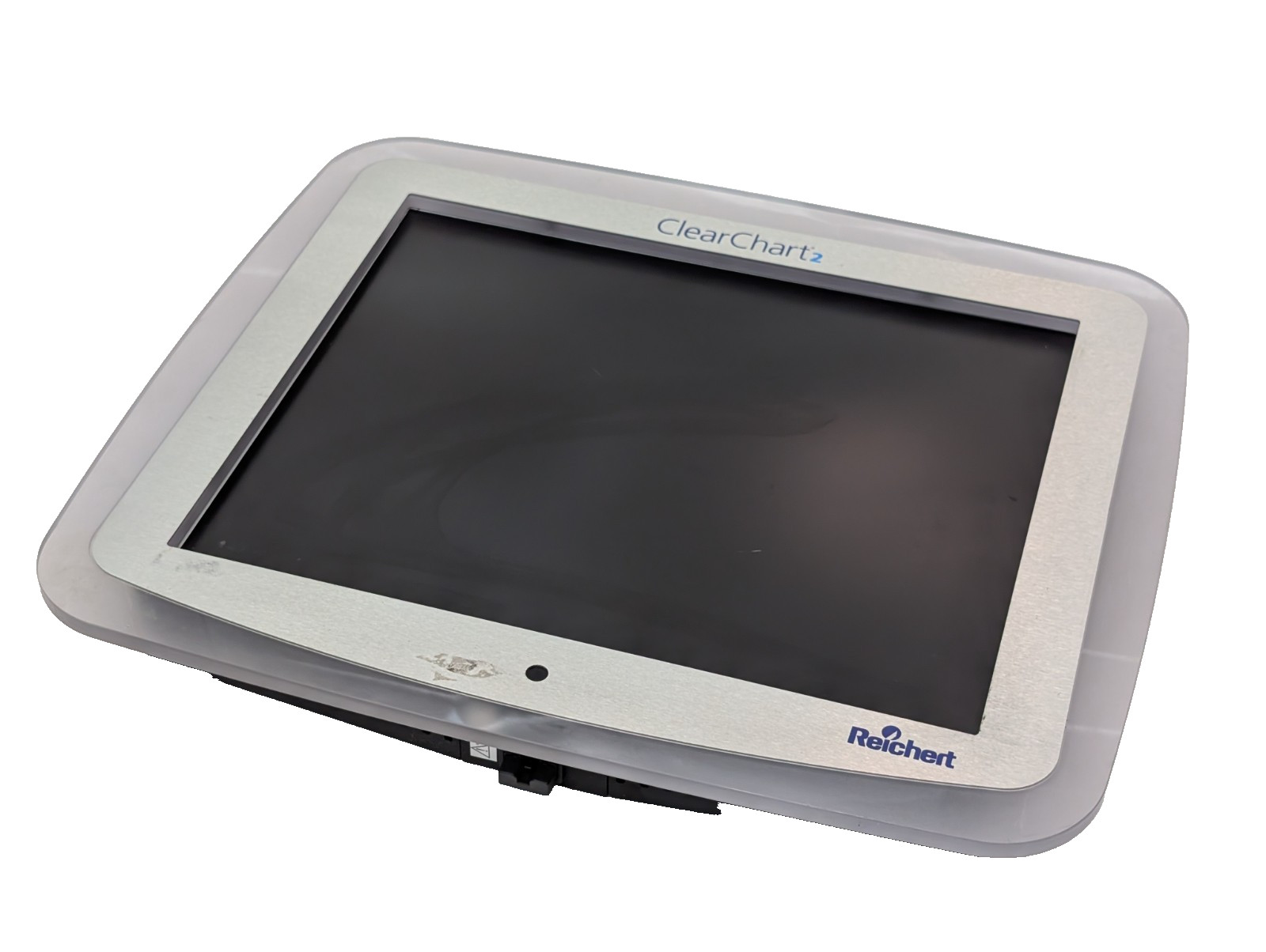 Reichert, Inc. Clear Chart 2 Digital Acuity System Monitor, 13760, Made in USA