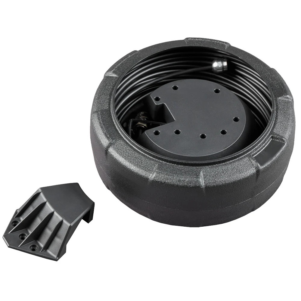 Milwaukee 48-53-3154 Replacement Cable for M12 75' Drain Camera