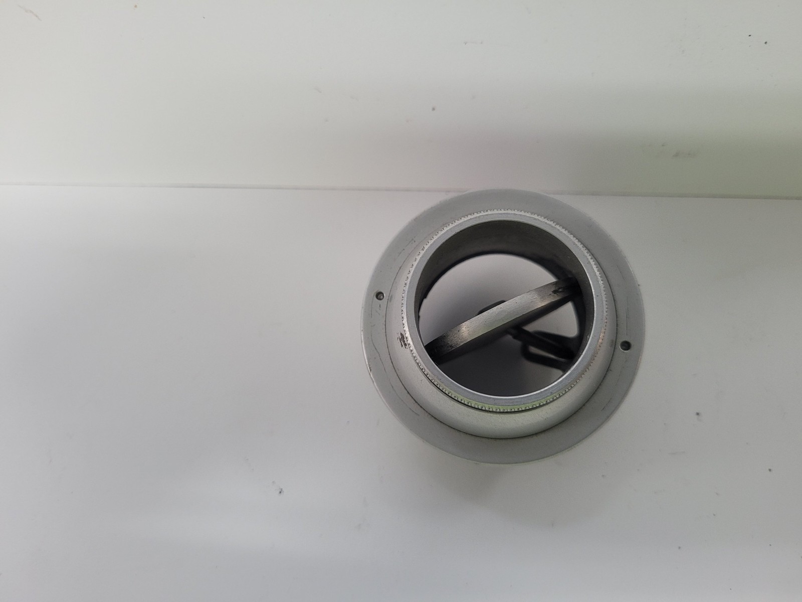 Wemac Air Vent