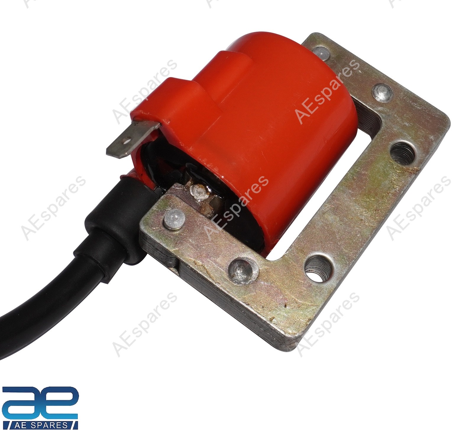VESPA PX LML STAR STELLA HT IGNITION COIL