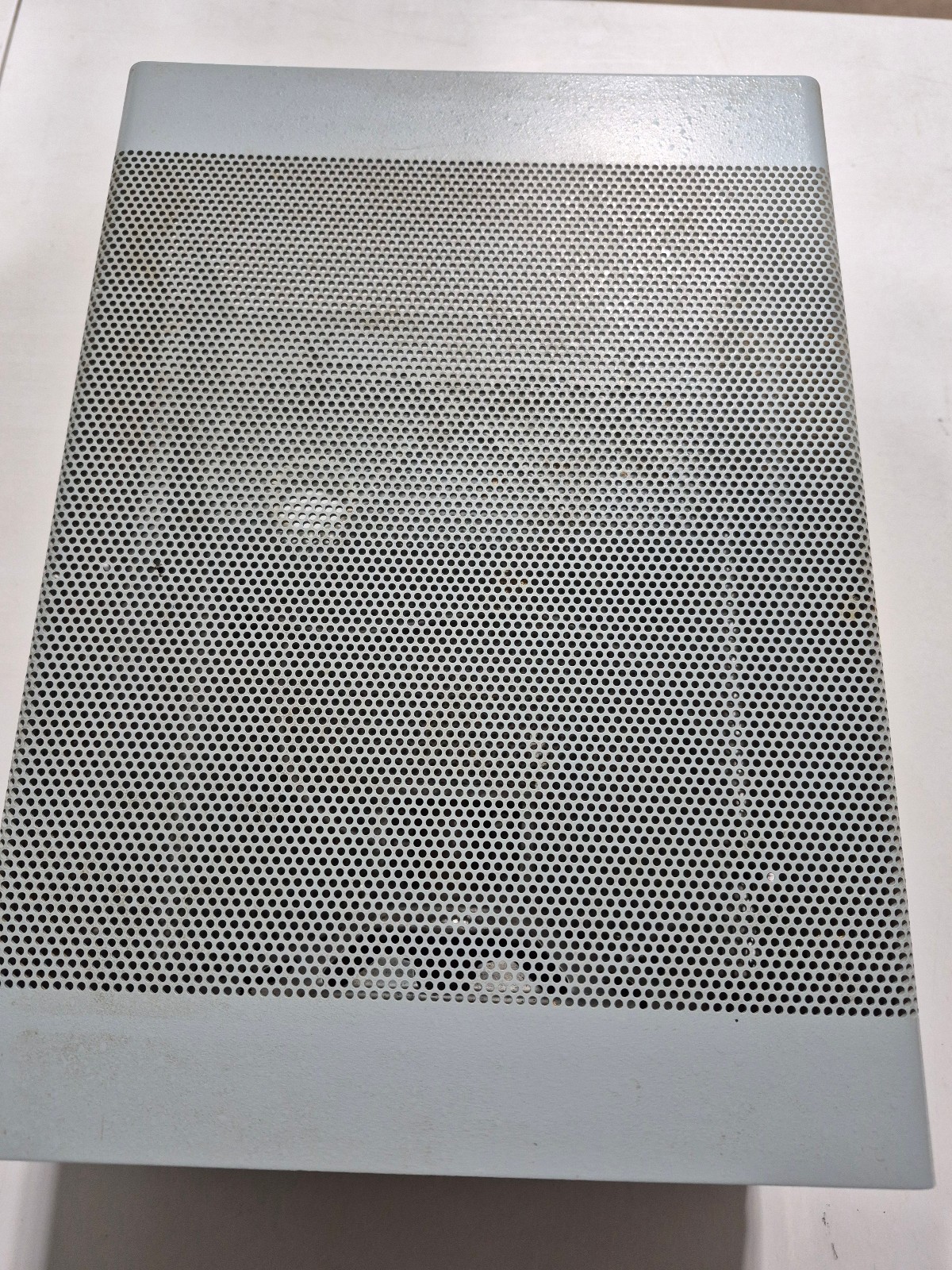 Heathkit SB-604 Speaker