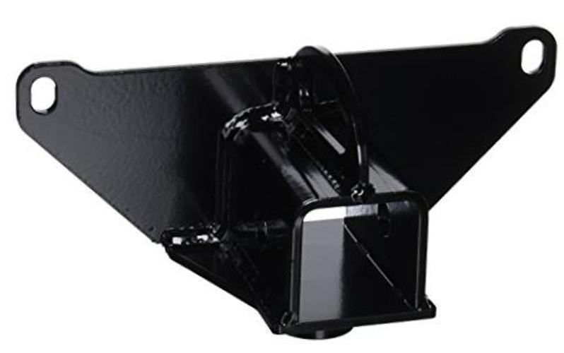 KFI Products 100645 Hitch Receiver