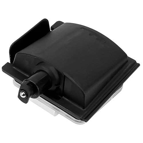 A0008202205 0008206112 Fuel Filler Door Lock Flap Release Actuator Motor